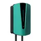 Custom Made Best Home Electric Car Charging Point Price List | EVSPB Charger 8