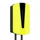 Custom Made Best Home Electric Car Charging Point Price List | EVSPB Charger 6