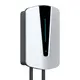 Custom Made Best Home Electric Car Charging Point Price List | EVSPB Charger 5
