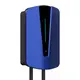 Custom Made Best Home Electric Car Charging Point Price List | EVSPB Charger 4