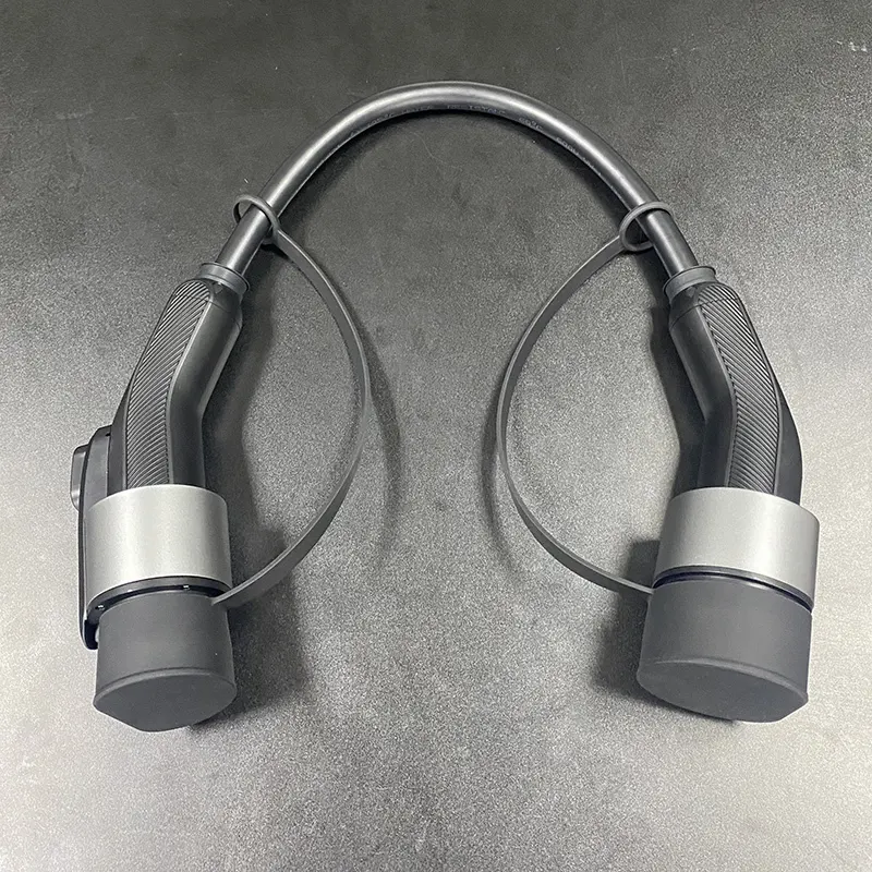 Best Electric Car Charging Cables Company 2