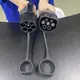 Best Electric Car Charging Cables Company 3