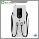Hotdc to Dc Ev Charger EVSPB Charger Brand 1