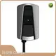 Electric Vehicle Charger Suppliers EVSPB Charger Company 1