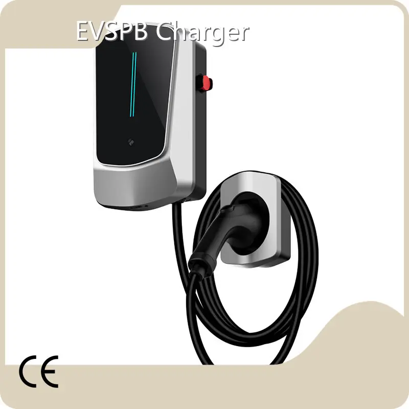 EVSPB Charger Bulk Electric Vehicle Charger Suppliers 1