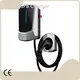 EVSPB Charger Bulk Electric Vehicle Charger Suppliers 1