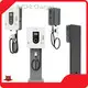 Custom Ocpp Protocol Ev Charger EVSPB Charger 1