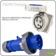 Electric Vehicle Charger Suppliers Bulk Buy EVSPB Charger 1