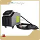 EVSPB Charger Mobile Electric Car Chargers Cost 1