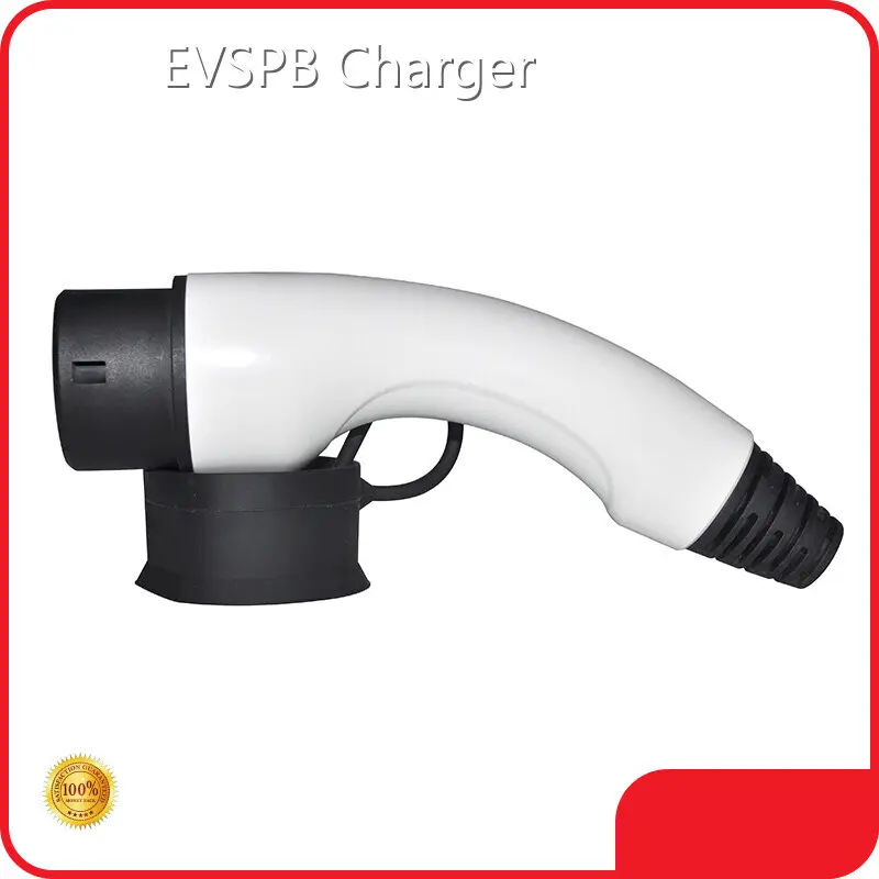Electric Vehicle Charger Suppliers EVSPB Chargerwholesale 1