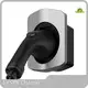 Electric Vehicle Connector EVSPB Chargerupply 1
