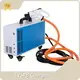 EVSPB Charger Top Portable Car Electric Charger 1