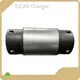 Hot Adapter for Electric Car Charger EVSPB Charger Brand 1