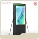 Ac Ev Chargers EVSPB Charger Brand 1