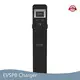 Ac Fast Charger by EVSPB Charger 1