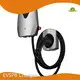 EVSPB Charger Wall Charger for Electric Car 1