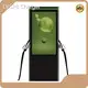 Bulk Dc Ev Charger Factory Price 1