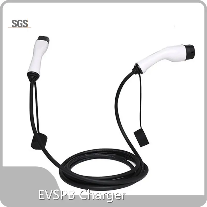 Electric Cable for Car Charging Cost 1