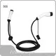 Electric Cable for Car Charging Cost 1