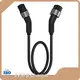 Electric Car Charging Cables EVSPB Charger Company 1