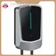 Ev Charging Port at Home EVSPB Charger, 1