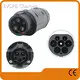 Bulk Electric Vehicle Charging Adapters EVSPB Charger Manufacture 1