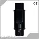 Buy Adapter for Electric Car Charger Company | EVSPB Charger 1