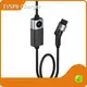 Best Portable Ev Car Charger Factory 1