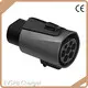 Ev Car Charger Adapter by EVSPB Charger 1