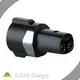 Custom Made Electric Car Charger Adapter EVSPB Charger Manufacture 1