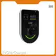 Best Home Ev Charging Point - - EVSPB Charger 1