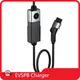 Portable Car Ev Charger Price 1