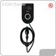 Hot Ocpp Protocol Ev Charger EVSPB Charger Brand 1