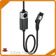 Portable Ac Ev Charger Wholesale - EVSPB Charger 1