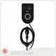 EVSPB Charger Ocpp Ev Charger 1