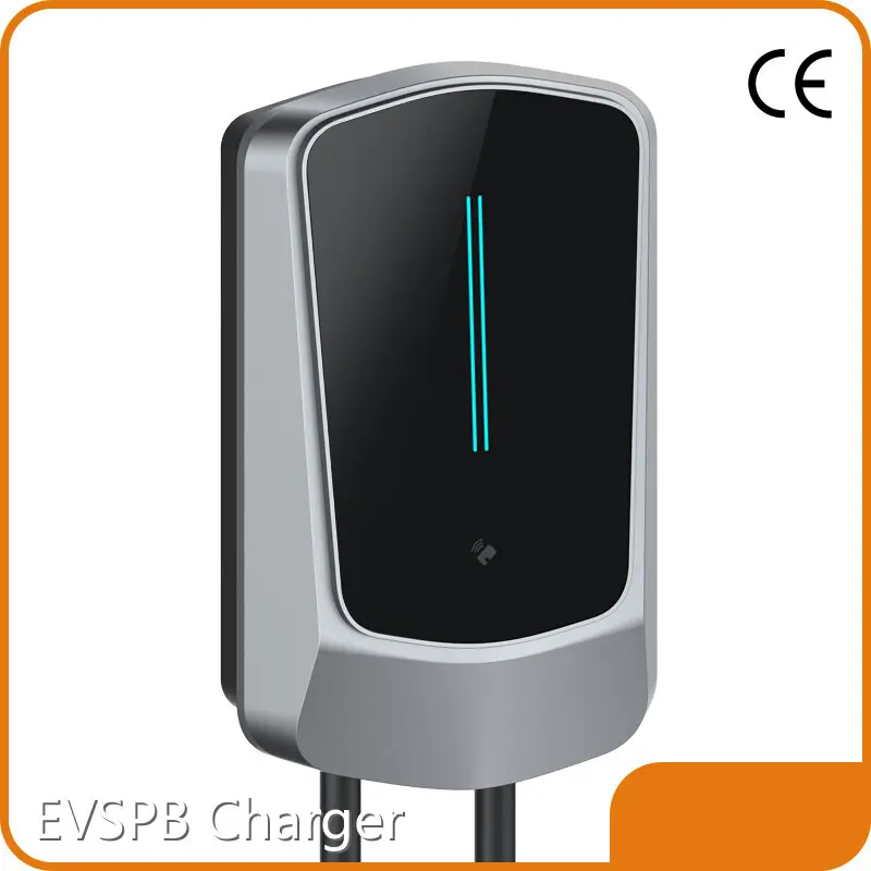 Bulk Buy Best Wall Charger for Ev Factory 1