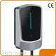 Bulk Buy Best Wall Charger for Ev Factory 1