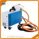 EVSPB Charger Portable Electric Vehicle Charger 1