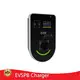 Custom Wall Ev Charger EVSPB Charger 1
