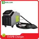Portable Ev Car Charger Wholesale - EVSPB Charger 1
