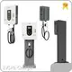 Ev Wall Charger EVSPB Charger Brand 1