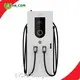 High-quality Home Ev Dc Charger Home Ev Dc Charger Company 1