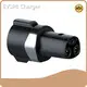 Electric Vehicle Charger Adapter EVSPB Charger Brand 1