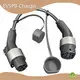 Wholesale Charging Cables Car EVSPB Charger Brand 1