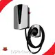 Buy Electric Vehicle Charger Manufacturers Price List | EVSPB Charger 1