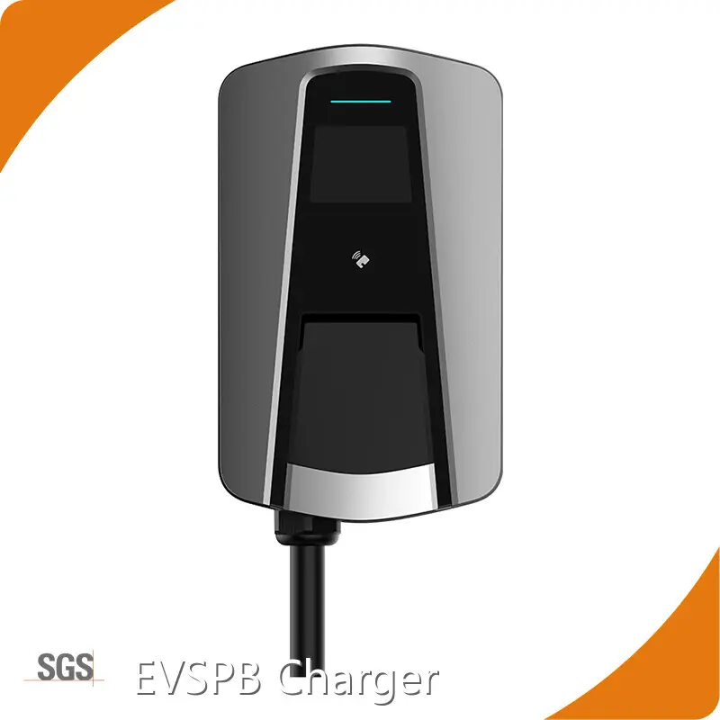 EVSPB Charger | Bulk Open Charge Point Cost 1