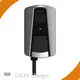 EVSPB Charger | Bulk Open Charge Point Cost 1