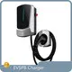 EVSPB Charger Best Car Wall Charger 1