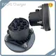 Buy Ev Charging Connectors EVSPB Charger Manufacture 1