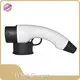 EVSPB Charger Electric Vehicle Charger Manufacturers - 1